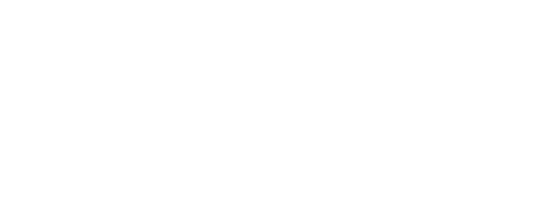 Marco Bucci